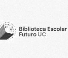 Biblioteca Escolar Futuro UC