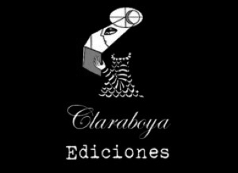 Claraboya Ediciones