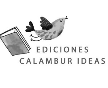 Ediciones Calambur Ideas