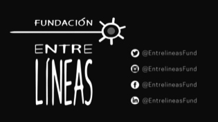 Fundación Entrelíneas