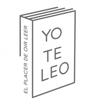 Fundación Yo Te Leo