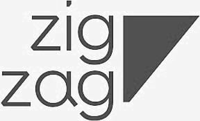 Editorial Zig-zag