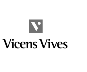 Vicens Vives Chile