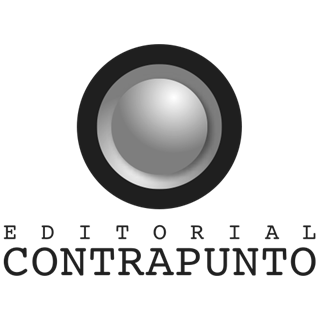 Editorial Contrapunto