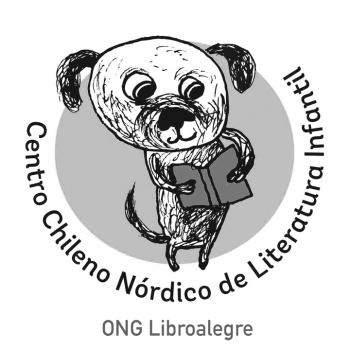 ONG Libroalegre