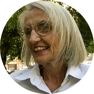 Constanza Mekis