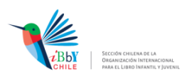 Logo-IBBY-con-bajada
