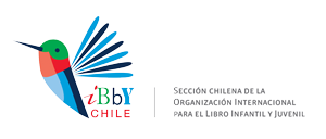 Logo-IBBY-con-bajada_pequeño