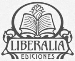Liberalia Ediciones