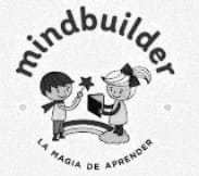 Librería MindBuilder La magia de aprender