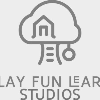 Play Fun Learn Studios