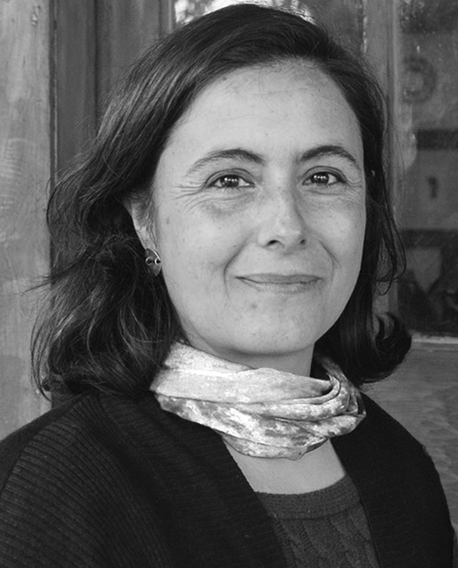 Karima Maluk